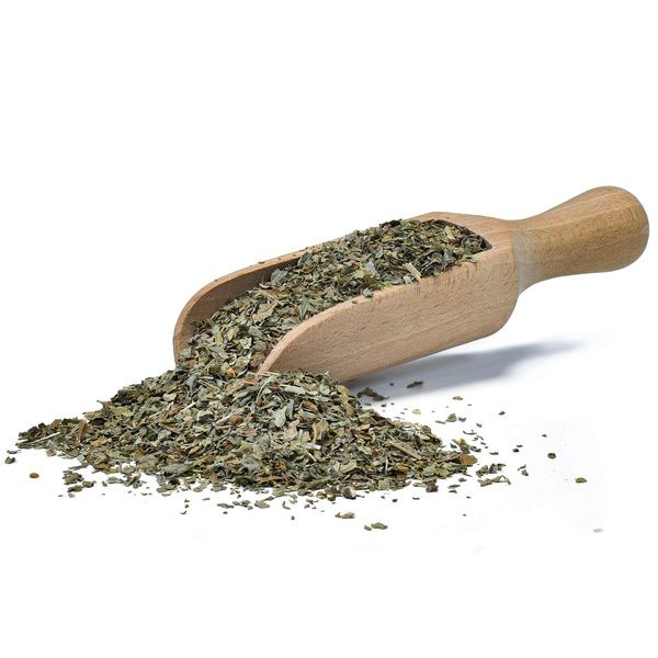 Vivarini – Basilic 100 g