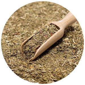 Coffret cadeau de Noël yerba mate Guarani Let it Snow 400g + calebasse et bombilla