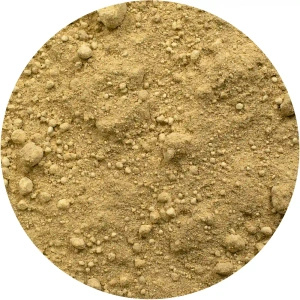 Vivarini – Gingembre (moulu) 200 g