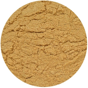 Magic Pwdr – Lion’s Mane – Hydne hérisson 50 g