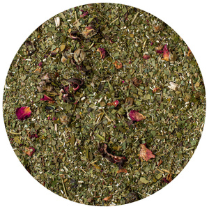 Set de Maté Verde Mate Green 3x400g