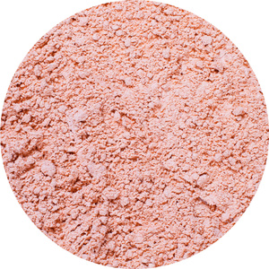 Ensemble de beurre de cacahuète en poudre Nustino : Raspberry + Salted Caramel + Matcha 3x400g