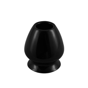 Coffret cérémonial pour préparer le thé matcha : matcha BIO japonais 30g + accessoires