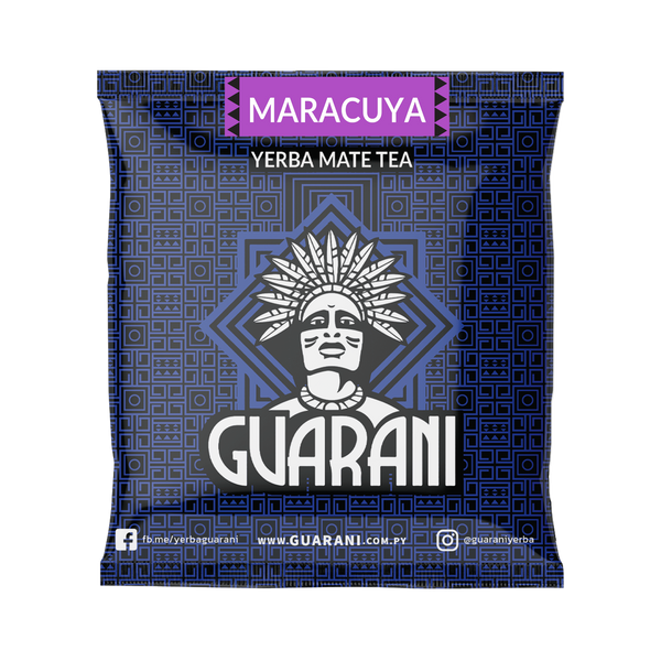 Set de Maté pour deux 3x50g 150g 2x Calebasse + 2x Bombilla