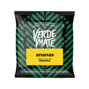 Coffret cadeau de Noël yerba mate : échantillons 10x50g + calebasse Samba et bombilla