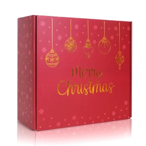 Coffret cadeau de Noël yerba mate : échantillons 10x50g + calebasse Verde Mate Winter Time et bombilla