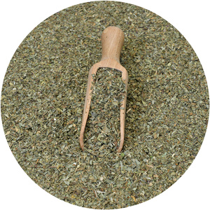 Vivarini – Basilic 100 g