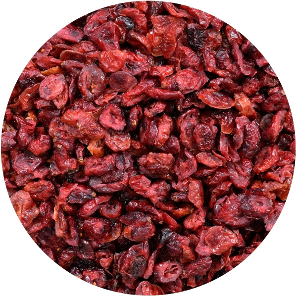 Vivarini – canneberge (cranberry) séchée – 250 g