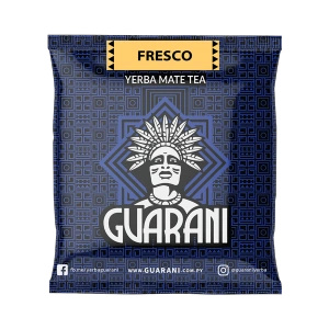 Yerba Maté + Yerbomos + Calebasse et accessoires