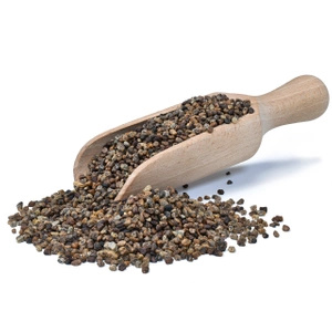 Vivarini – Cardamome (graines décortiquées) 200 g