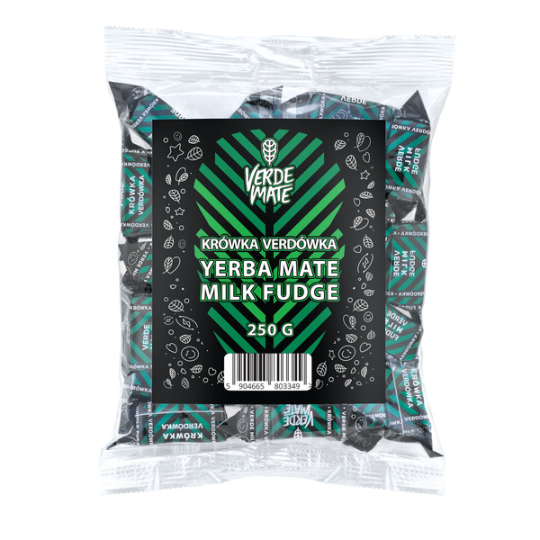 Coffret cadeau avec café Coffee Broastery et thé Mary Rose