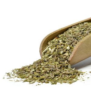 Set de Maté Soul Mate Organica 2x500g 1kg Calebasse + Bombilla