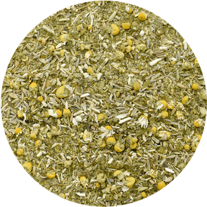 Soul Mate Orgánica Siempre 50 g (biologique)