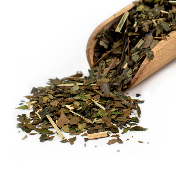 Guayusa Pachamama Tereré 250 g (bio)