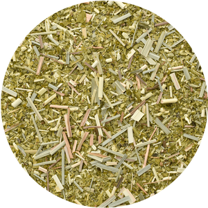 Yerbera – Tölkki + Soul Mate Orgánica Energia 0,5 kg