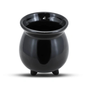 Ensemble de cadeaux Yerba Maté : Verde Mate Energía Guaraná 0,4kg + Yerbomos X + Calebasse + Bombilla