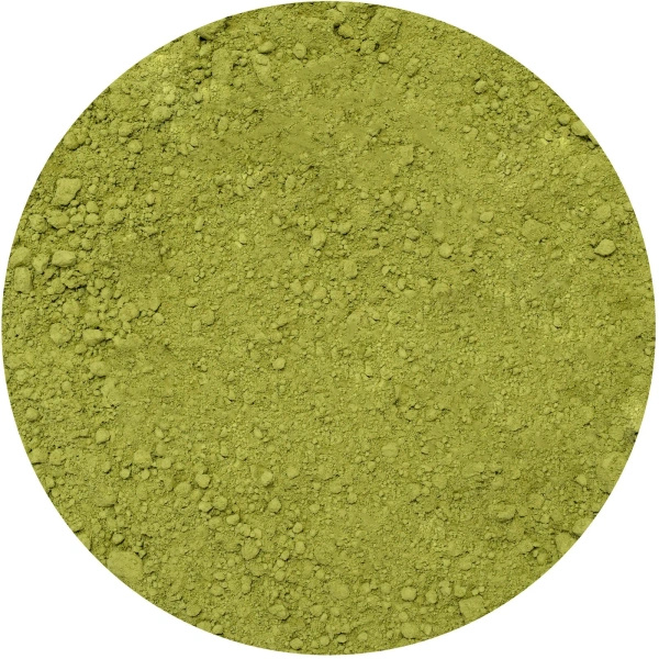 Mary Rose – Thé vert Matcha chinois Cérémonial 100 g