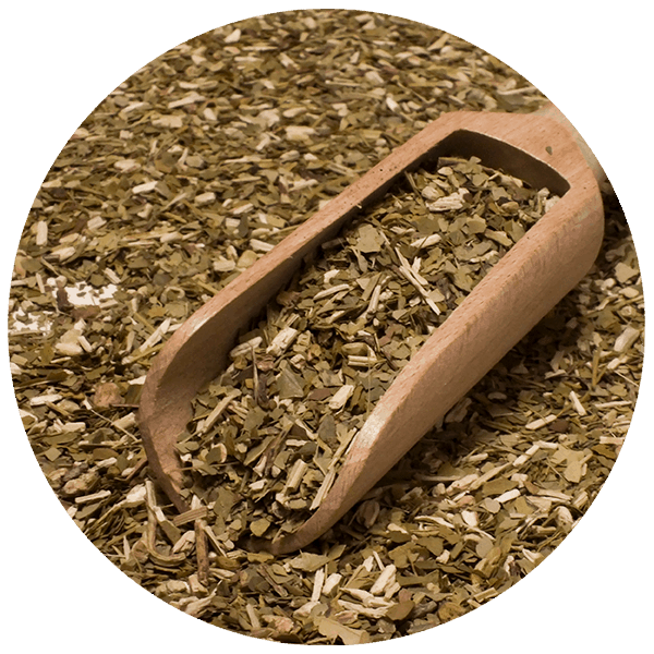 Yerba Maté Energia 5 x 0,5kg