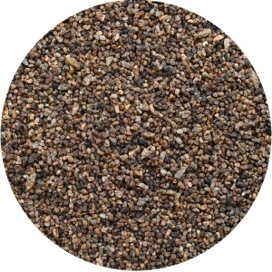 Vivarini – Cardamome (graines décortiquées) 200 g