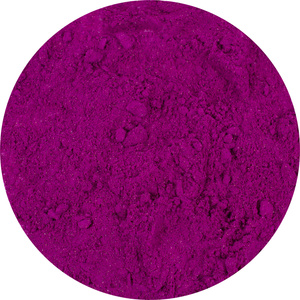 Coffret de matchas colorés : Purple Matcha + White Matcha + Pink Matcha