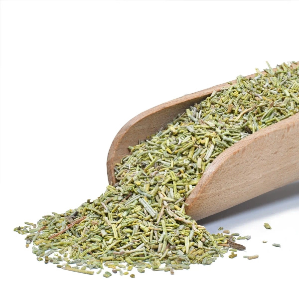 Vivarini – Romarin 0,5 kg