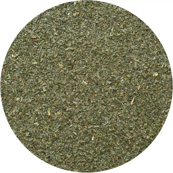 Vivarini – menthe poivrée – 40 g