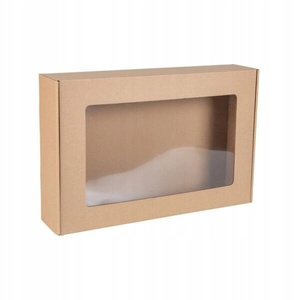Ensemble de cadeaux de Café en Grains Coffee Broastery + Thé + Sauge Blanche Encens