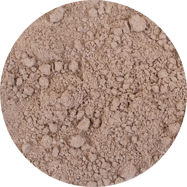 Nustino – Beurre de cacahuète en poudre – Ube (sans sucre ajouté) 400 g