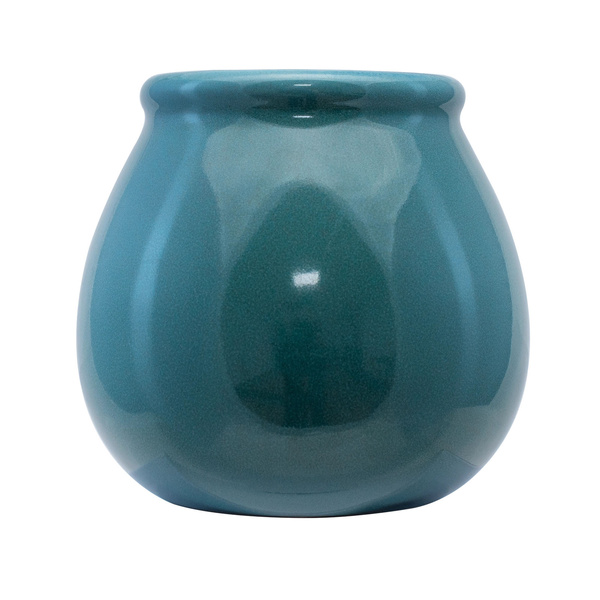 Set 500g Yerba Mate 10 x 50g pour deux personnes