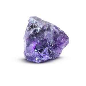 Set ésotérique : 7 thés des chakras + 7 pierres - coffret cadeau