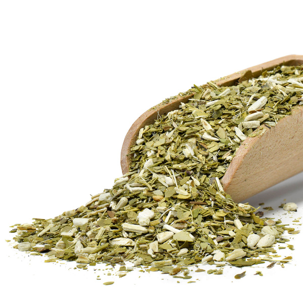 Soul Mate Organica Mega Menta 50 g (biologique)