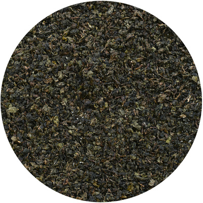 Thé Milk Oolong 1 kg