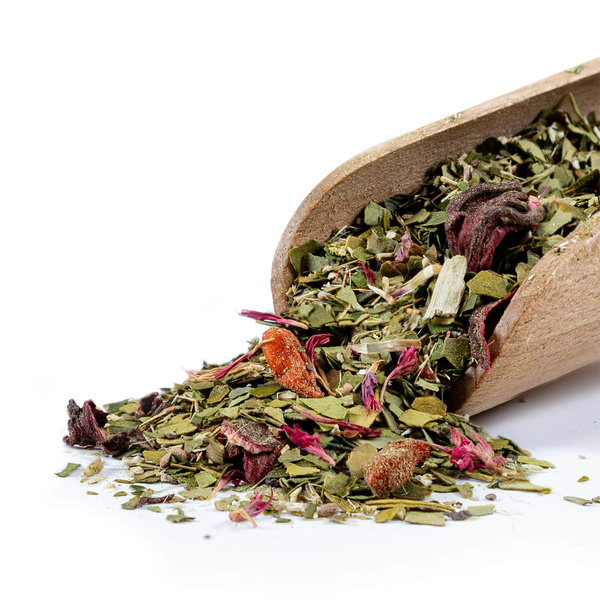 Set de Maté pour Couple Verde Mate 400g 0,4kg 2x Calebasse + 2x Bombilla