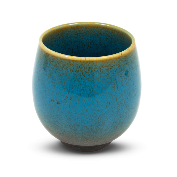 Tasse en céramique Isla – pour café/thé/matcha – 220 ml