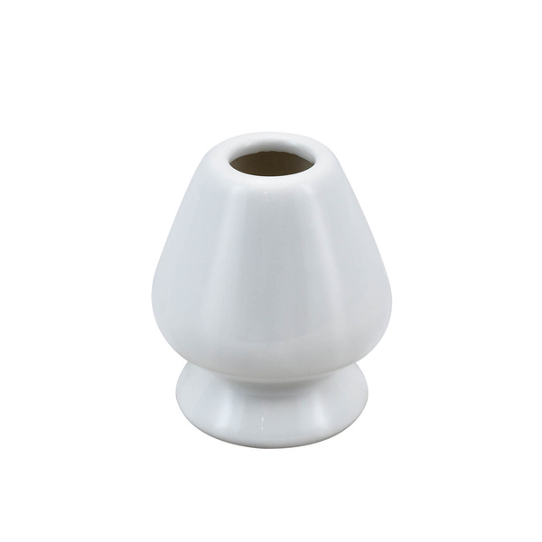 Set d'infusion de thé Matcha