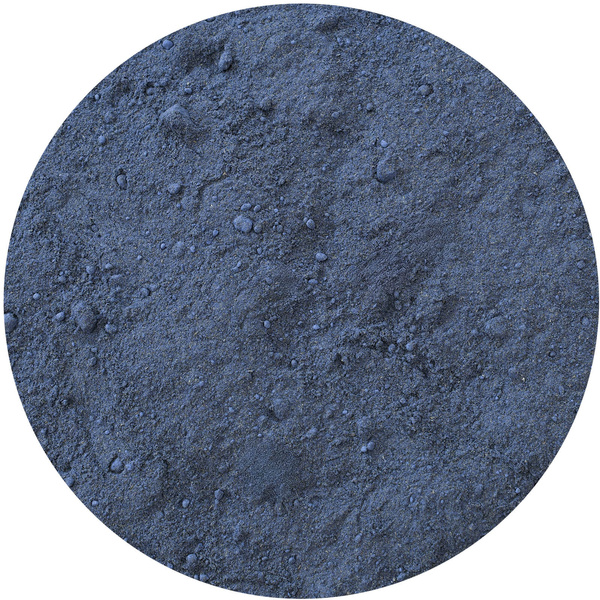 Mary Rose – Blue Matcha – Butterfly Pea Tea (poudre) 50 g
