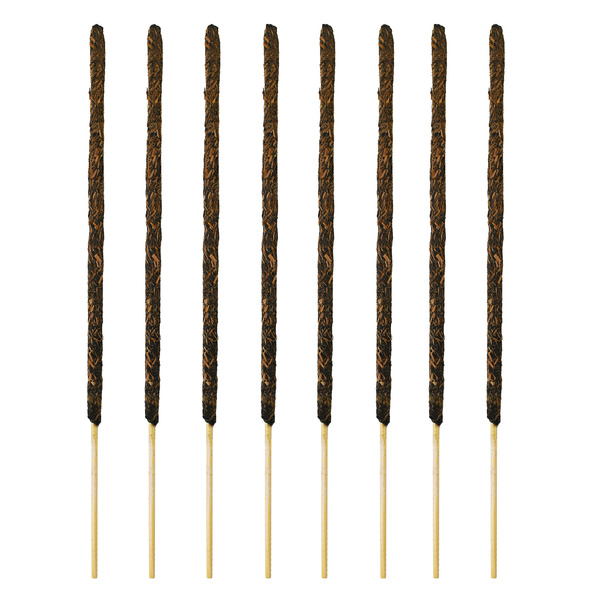 Bâtons d'encens Banjara Ritual Resin – Sandalwood