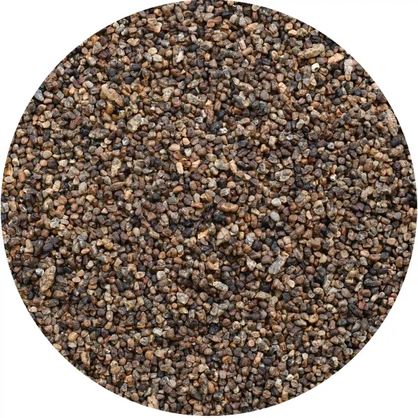 Vivarini – Cardamome (graines décortiquées) 200 g