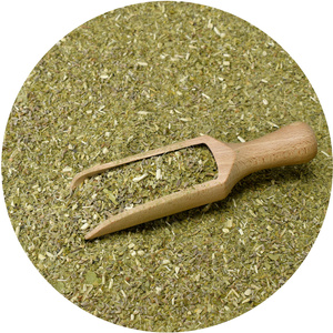 Set de Maté Soul Mate Organica 2x500g 1kg Calebasse + Bombilla