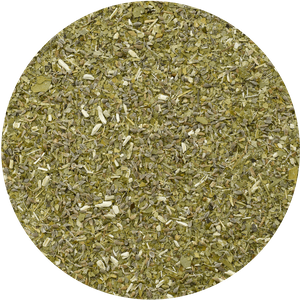 Yerbera – Tölkki + Soul Mate Orgánica Anís 0,5 kg