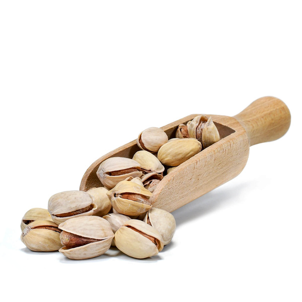 Coffret cadeau – panier gourmand: thé + douceurs + accessoires