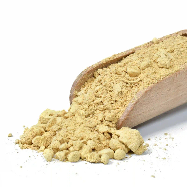 Vivarini – Gingembre (moulu) 200 g