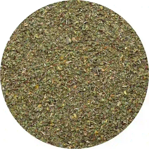 Vivarini – Ciste 30 g