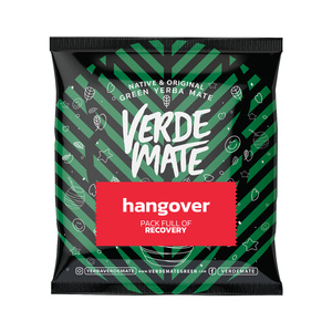 Yerba Mate Set pour deux Fruité pour commencer