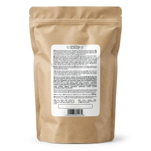 FiloLilo – Fraises lyophilisées en tranches 100 g