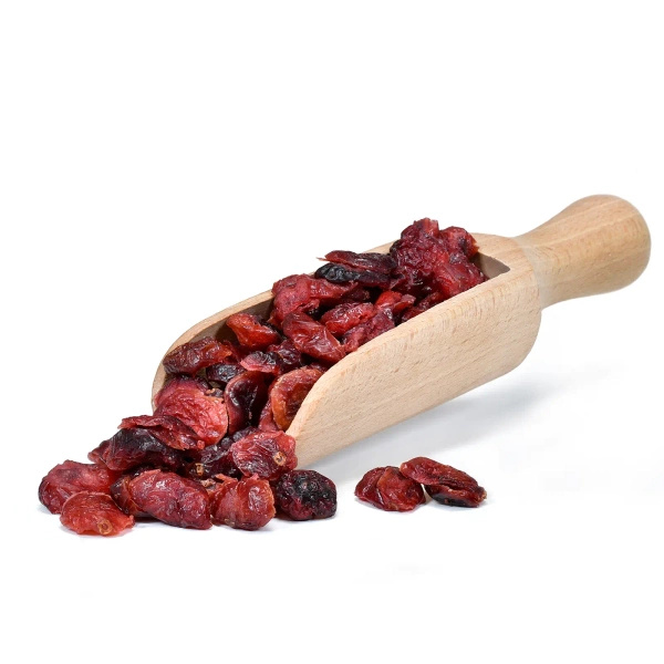 Vivarini – canneberge (cranberry) séchée – 100 g