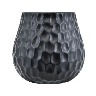 Calebasse en céramique - Rayon de miel