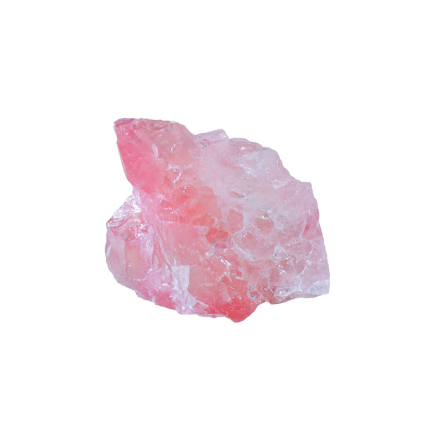 Coffret pour chakra du cœur (Anahata) : thé du chakra + encens + quartz rose