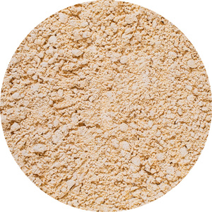 Nustino – Beurre de cacahuète en poudre – Cinnamon (sans sucre ajouté) 400 g