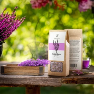 Mary Rose – Fleur de bruyère 30 g